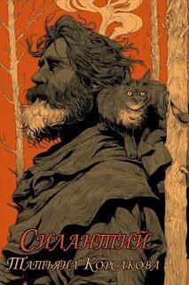 Татьяна Корсакова — Корсакова Татьяна