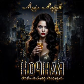Ночная Помощница — Марук Майя