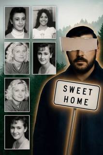 Тайна шоссе 20