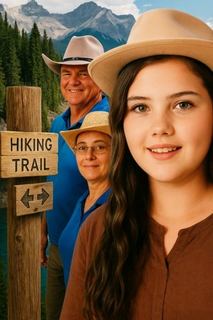 Три тела в сарае: охота на беглеца - Неизвестен