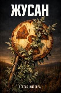 Жусан - Агатис Интегра