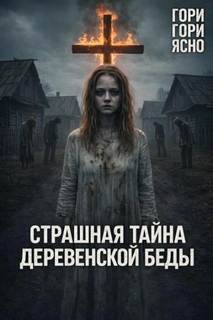Пустошь - Шведская Ирина